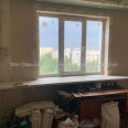 Продам квартиру, Юбилейный просп. , 2 кім., 50 м², частичный ремонт 