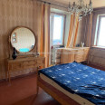 Продам квартиру, Юбилейный просп. , 2 кім., 50 м², частичный ремонт 