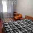 Продам квартиру, Ильинская ул. , 1  ком., 37.20 м², косметический ремонт 