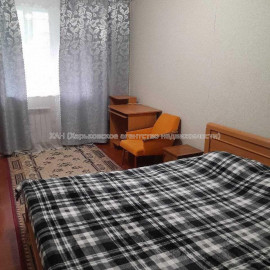 Продам квартиру, Ильинская ул. , 1  ком., 37.20 м², косметический ремонт