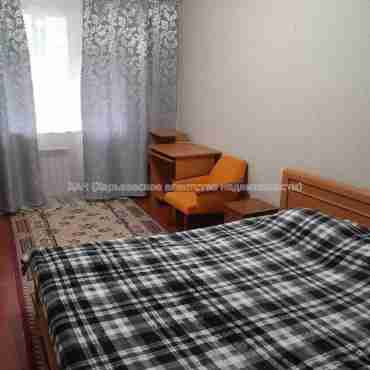 Продам квартиру, Ильинская ул. , 1  ком., 37.20 м², косметический ремонт 