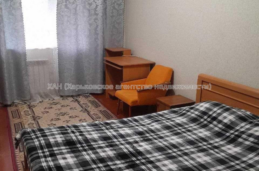 Продам квартиру, Ильинская ул. , 1  ком., 37.20 м², косметический ремонт 