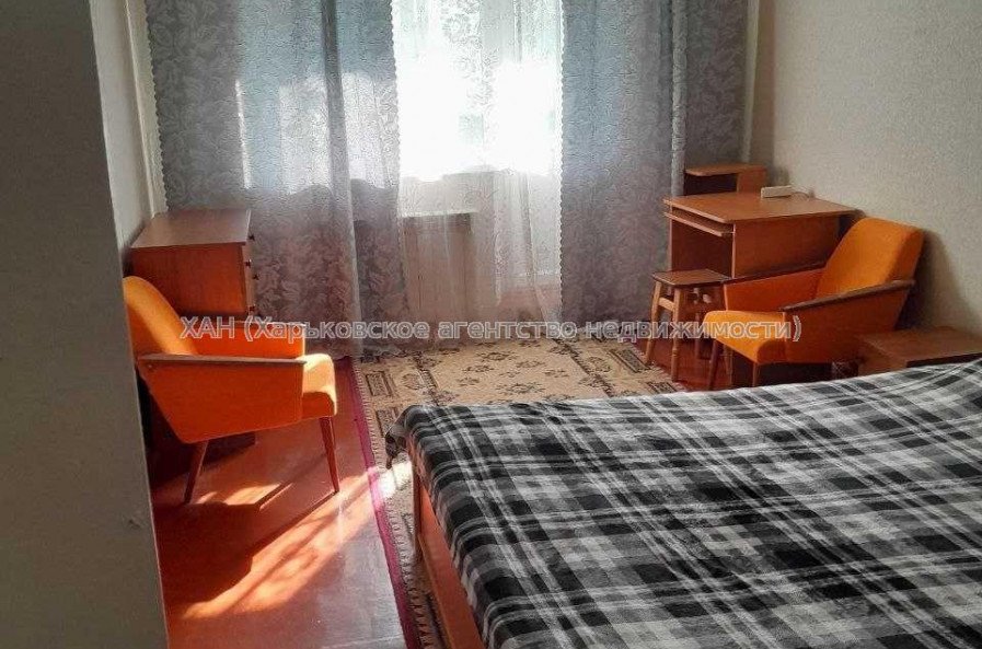 Продам квартиру, Ильинская ул. , 1  ком., 37.20 м², косметический ремонт 