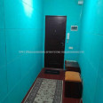Продам квартиру, Ильинская ул. , 1  ком., 37.20 м², косметический ремонт 