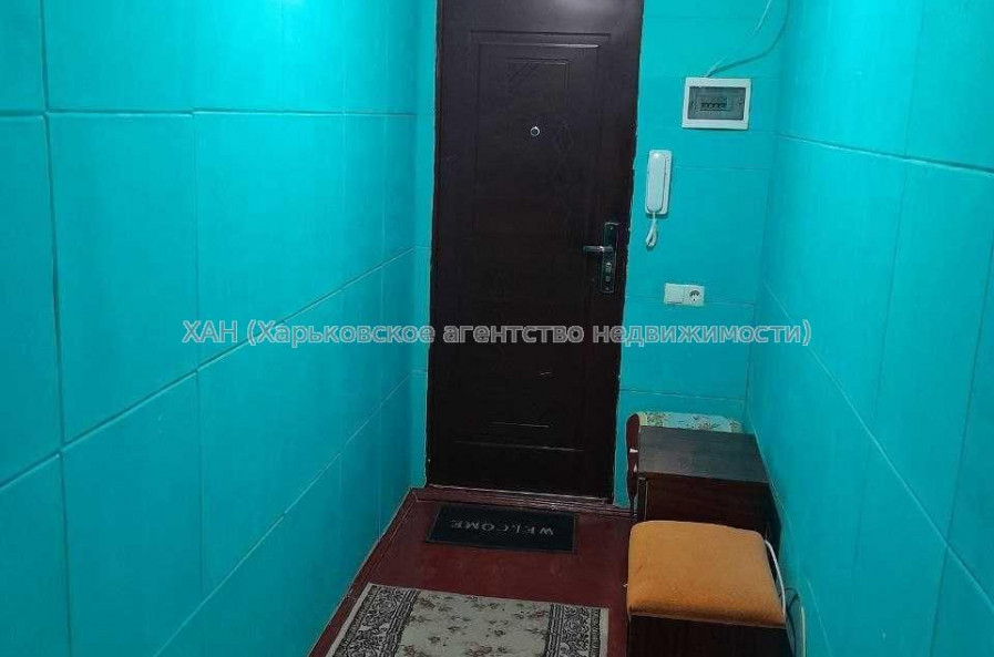 Продам квартиру, Ильинская ул. , 1  ком., 37.20 м², косметический ремонт 