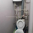 Продам квартиру, Ильинская ул. , 1  ком., 37.20 м², косметический ремонт 