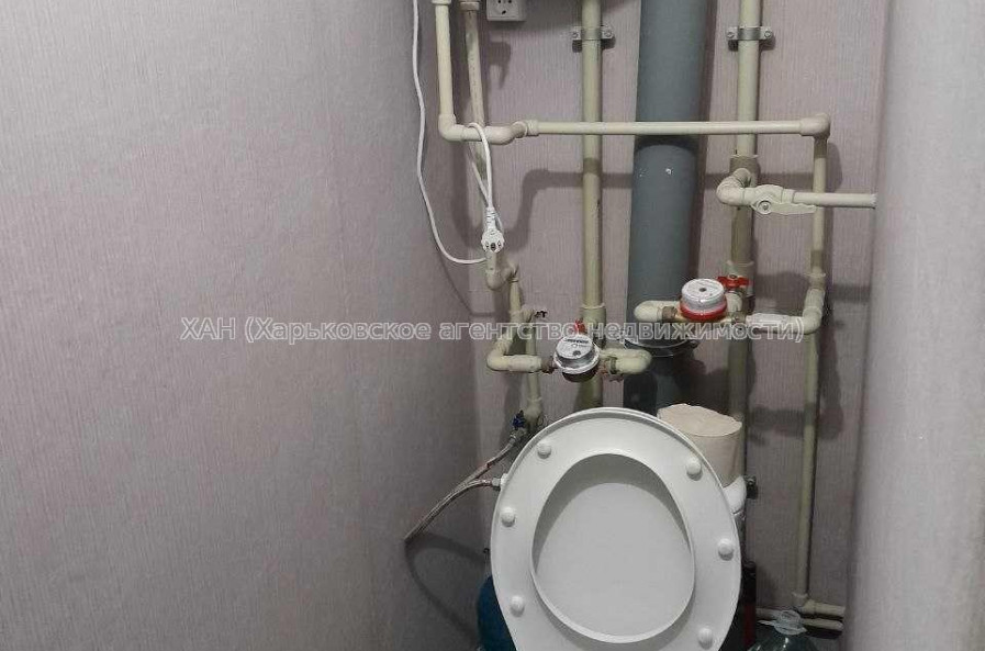 Продам квартиру, Ильинская ул. , 1  ком., 37.20 м², косметический ремонт 