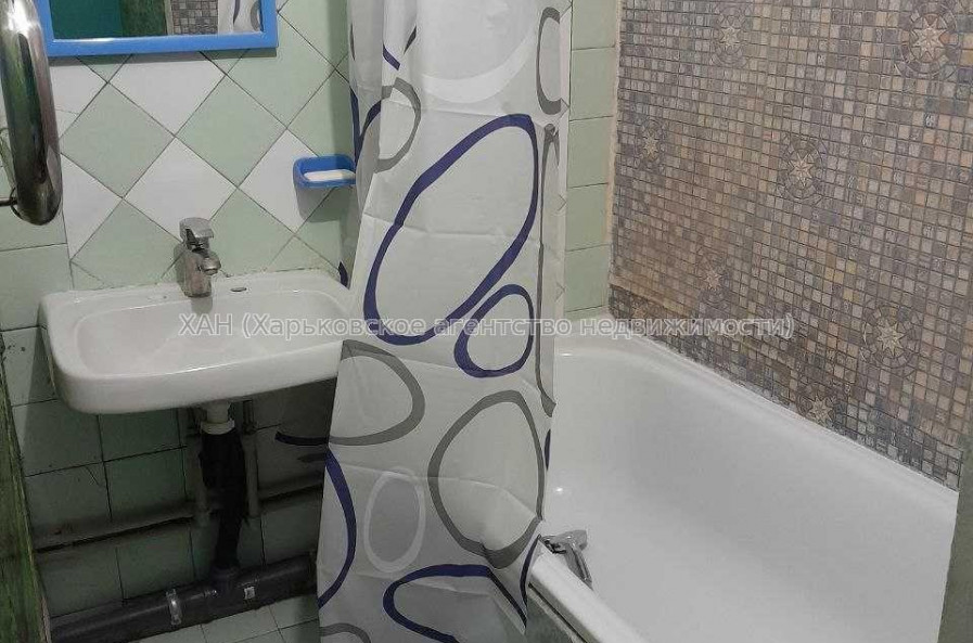 Продам квартиру, Ильинская ул. , 1  ком., 37.20 м², косметический ремонт 