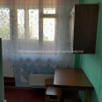 Продам квартиру, Ильинская ул. , 1  ком., 37.20 м², косметический ремонт 