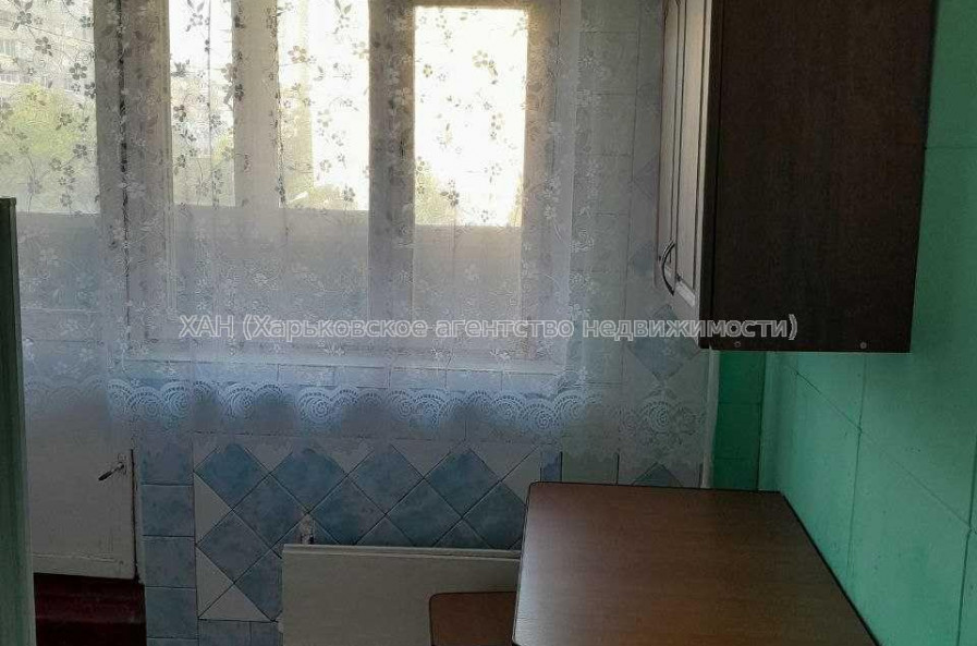 Продам квартиру, Ильинская ул. , 1  ком., 37.20 м², косметический ремонт 