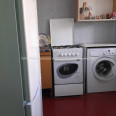 Продам квартиру, Ильинская ул. , 1  ком., 37.20 м², косметический ремонт 