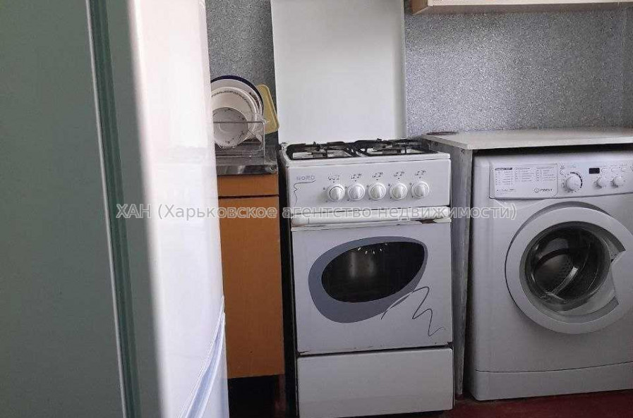 Продам квартиру, Ильинская ул. , 1  ком., 37.20 м², косметический ремонт 