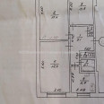 Продам квартиру, Светлая ул. , 3 кім., 63.10 м², евроремонт 