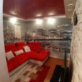 Продам квартиру, Светлая ул. , 3 кім., 63.10 м², евроремонт 