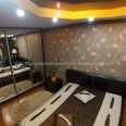 Продам квартиру, Светлая ул. , 3 кім., 63.10 м², евроремонт 