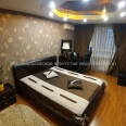 Продам квартиру, Светлая ул. , 3 кім., 63.10 м², евроремонт 