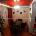 Продам квартиру, Светлая ул. , 3 кім., 63.10 м², евроремонт 