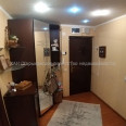 Продам квартиру, Светлая ул. , 3 кім., 63.10 м², евроремонт 