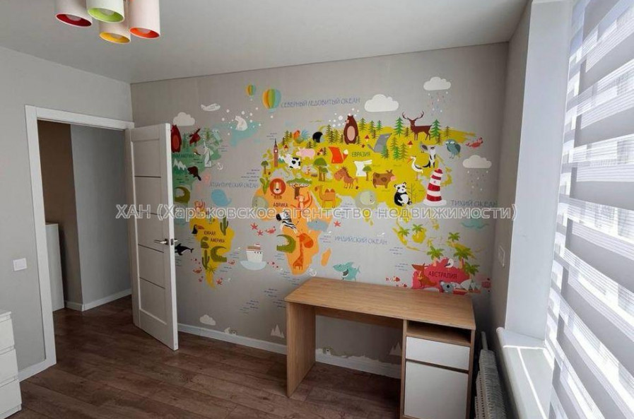 Продам квартиру, Валентиновская ул. , 2  ком., 46 м², капитальный ремонт 