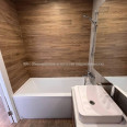Продам квартиру, Валентиновская ул. , 2  ком., 46 м², капитальный ремонт 