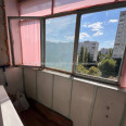 Продам квартиру, Валентиновская ул. , 2  ком., 46 м², капитальный ремонт 