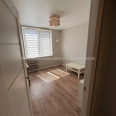 Продам квартиру, Валентиновская ул. , 2  ком., 46 м², капитальный ремонт 
