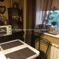 Продам квартиру, Валерия Романовского ул. , 2  ком., 45 м², евроремонт 