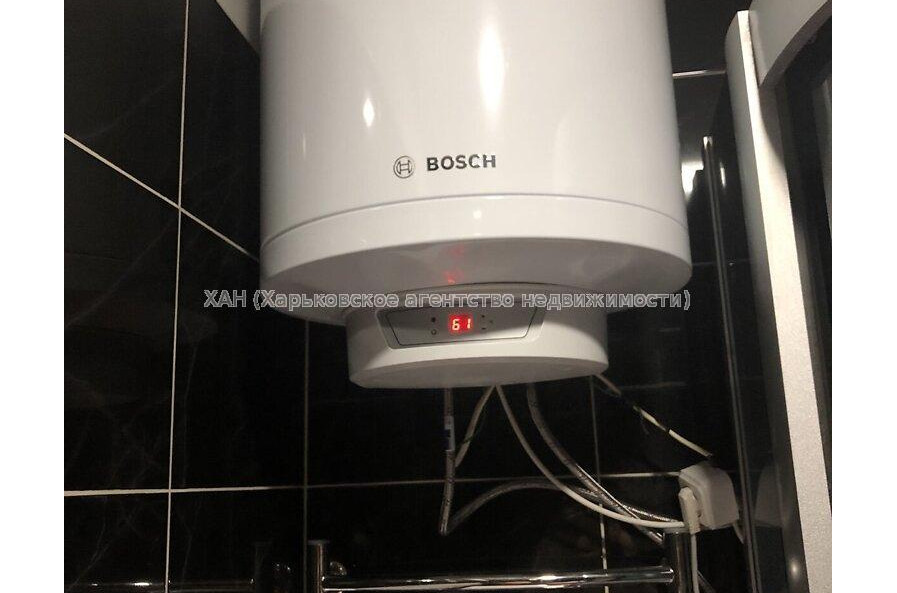 Продам квартиру, Валерия Романовского ул. , 2  ком., 45 м², евроремонт 