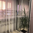 Продам квартиру, Валерия Романовского ул. , 2  ком., 45 м², евроремонт 