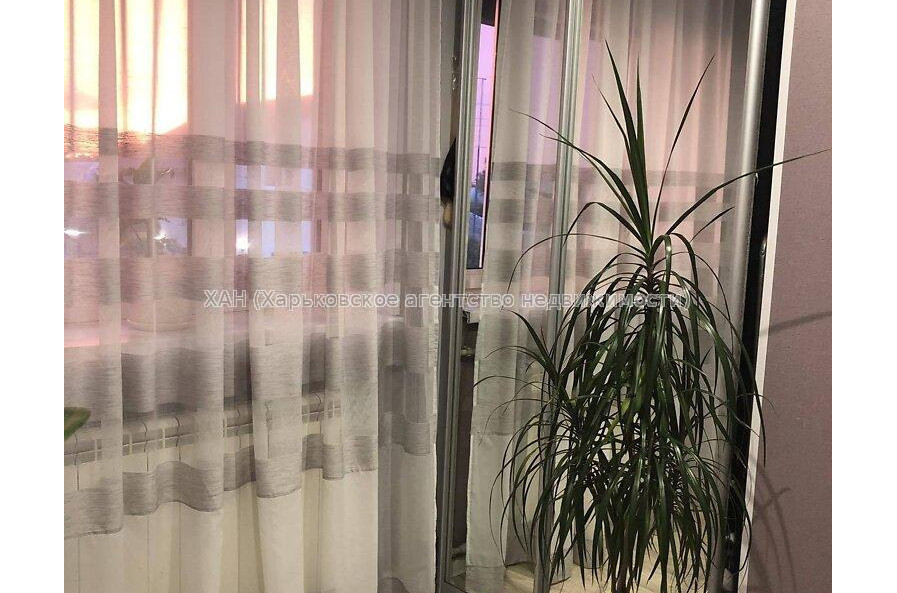Продам квартиру, Валерия Романовского ул. , 2  ком., 45 м², евроремонт 