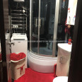 Продам квартиру, Валерия Романовского ул. , 2  ком., 45 м², евроремонт 