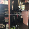 Продам квартиру, Валерия Романовского ул. , 2  ком., 45 м², евроремонт 
