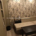 Продам квартиру, Валерия Романовского ул. , 2  ком., 45 м², евроремонт 