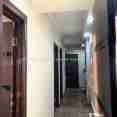 Продам квартиру, Валерия Романовского ул. , 2  ком., 45 м², евроремонт 