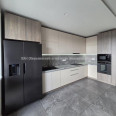 Продам квартиру, Героев Харькова просп. , 2 кім., 78 м², евроремонт 