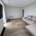 Продам квартиру, Героев Харькова просп. , 2 кім., 78 м², евроремонт 