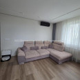 Продам квартиру, Героев Харькова просп. , 2 кім., 78 м², евроремонт 