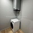 Продам квартиру, Героев Харькова просп. , 2 кім., 78 м², евроремонт 