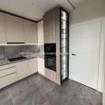 Продам квартиру, Героев Харькова просп. , 2 кім., 78 м², евроремонт 
