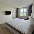 Продам квартиру, Героев Харькова просп. , 2 кім., 78 м², евроремонт 