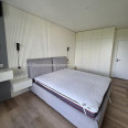 Продам квартиру, Героев Харькова просп. , 2 кім., 78 м², евроремонт 