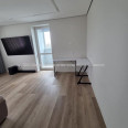 Продам квартиру, Героев Харькова просп. , 2 кім., 78 м², евроремонт 