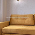 Продам квартиру, Тракторостроителей просп. , 3  ком., 72 м², евроремонт 