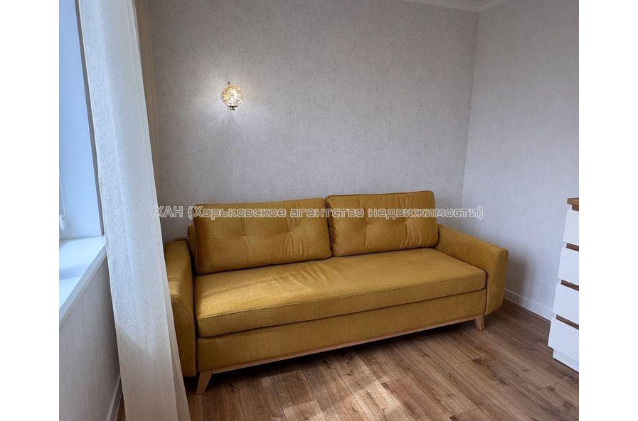 Продам квартиру, Тракторостроителей просп. , 3  ком., 72 м², евроремонт 