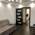 Продам квартиру, 23 Августа ул. , 2 кім., 46 м², капитальный ремонт 
