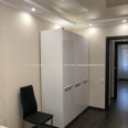 Продам квартиру, 23 Августа ул. , 2 кім., 46 м², капитальный ремонт 