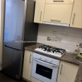 Продам квартиру, 23 Августа ул. , 2 кім., 46 м², капитальный ремонт 