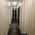 Продам квартиру, 23 Августа ул. , 2 кім., 46 м², капитальный ремонт 