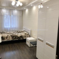 Продам квартиру, 23 Августа ул. , 2 кім., 46 м², капитальный ремонт 