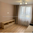 Продам квартиру, Ньютона ул. , 1 кім., 35 м², евроремонт 